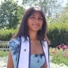 Vaishnavi Doma
