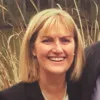 Kerri Berry