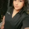 Silvia Acosta