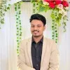 Morsalin Abir