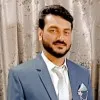 Fahad Raza