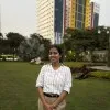 Attanical Anil Anjali