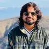 Ahammed Anees