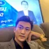 Hudson Nguyen