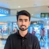 Uzzal Mahmud