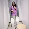 Divya Gajbhiye