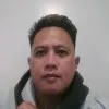choijr dumayag