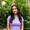 Simritha Rao