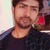 Waleed Bhatti