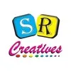 SR CREATIVES