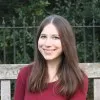 Emily Schaffer