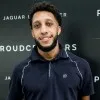 Kelber Vieira