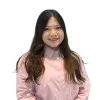 Celine Lim