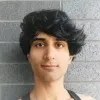 Ali Saleemi