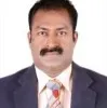 Shams Mohamedmustafa