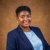 Elizabeth Aboh