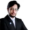 Hussain Dholkawala