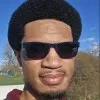 Nathan Frater
