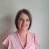 Karin Snyman