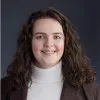 Evelynne Hatton