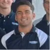Paul Erasmus