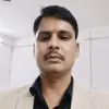 Prameet Dixit