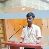 Surya Prakash