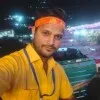 Shubham Kumar