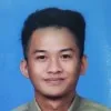 Abang Fazri Abang Shazali