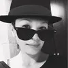 Avril Poh