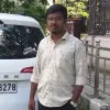 Narayanan Veerappan