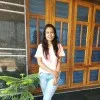 Preeti Ds