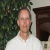 Daryl Blaxton