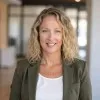 Tabatha Weidman