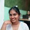 Sai Divya Madhuranthakam
