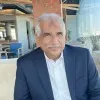 Ahmed Almaamari