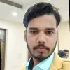 Deepak Rawat