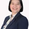 Naomi Maggay