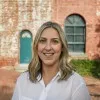 Tess Yodgee