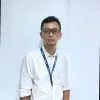 Firdaus Hamdan