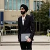 Kunwar Deep Singh