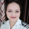 Nisha Singh