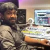 Santosh Goudar