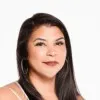 Angelica Valdez