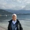 Melike NALBANT