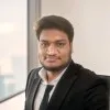 CA Mahesh Aruru