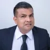 Luis Munoz