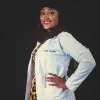 Fatimat Aliu