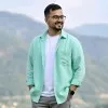 Sunil Prajapati