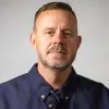 Matt Heidel